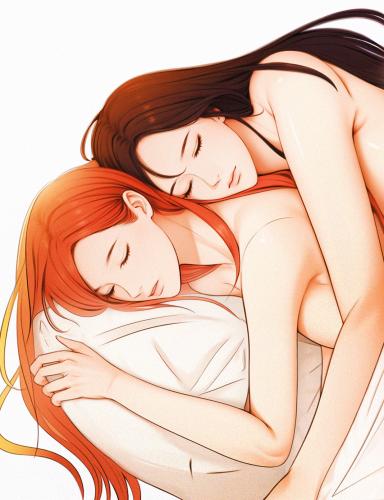 Ghét Việc Tôi Thích Cậu