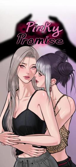 Lời Hứa Ngón Út